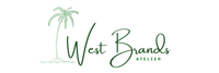 West Brands Atelier